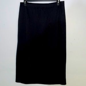 Nwot Slinky Brand womans skirt